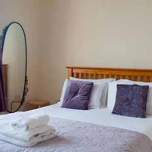 Appartement Stunning Castle View, Edinburgh