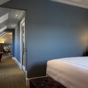 The Gainsborough - Small Luxury Of The World 5*, באת' בריטניה