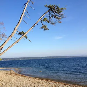 Boutique Reschen Duitsland