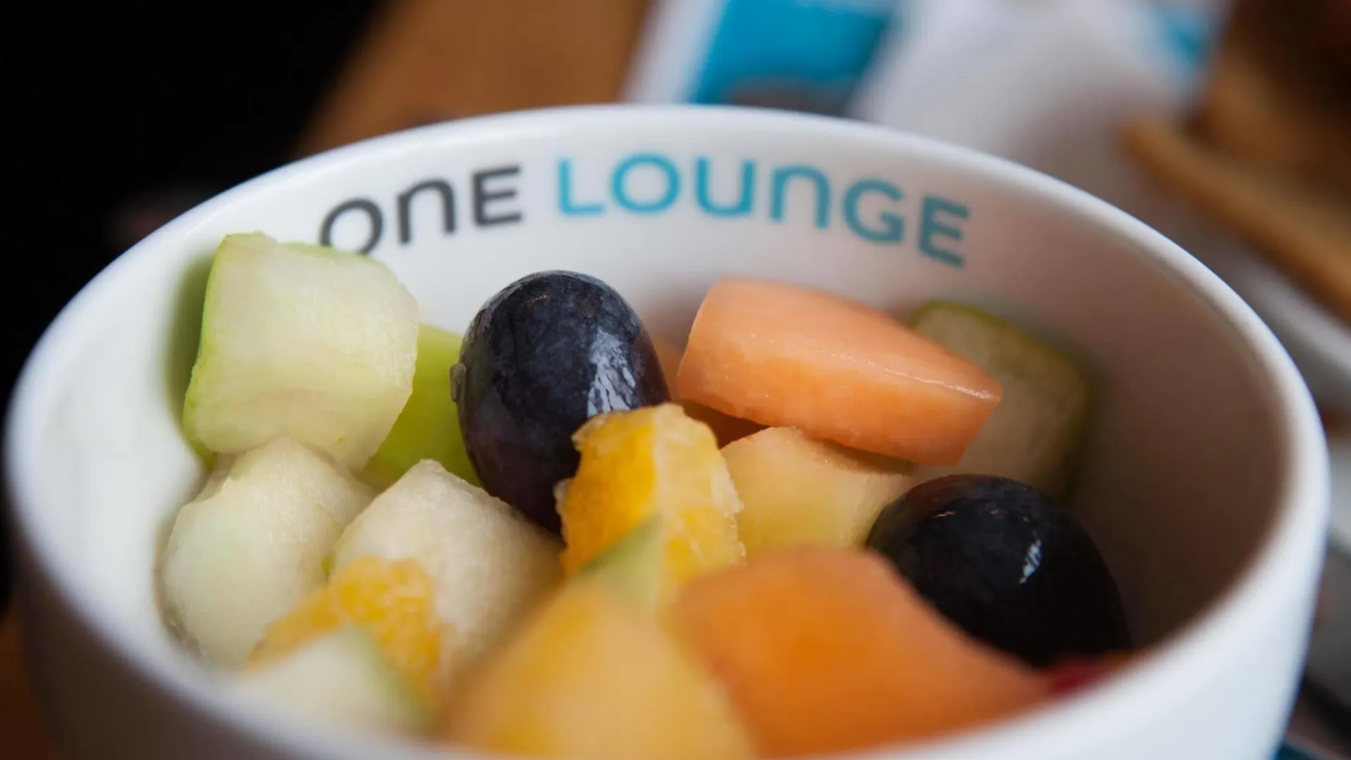 Motel One Edinburgh-Princes